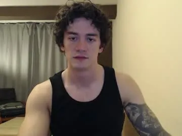 ErikaBonnie – webcam model profile photo Image 3