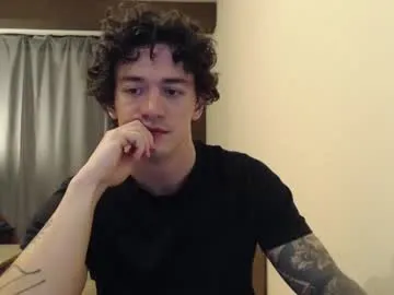 ErikaBonnie – webcam model profile photo Image 4