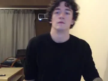 ErikaBonnie – webcam model profile photo Image 6