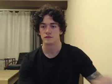 ErikaBonnie – webcam model profile photo Image 7