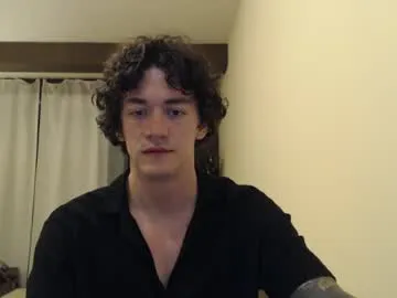 ErikaBonnie – webcam model profile photo Image 8