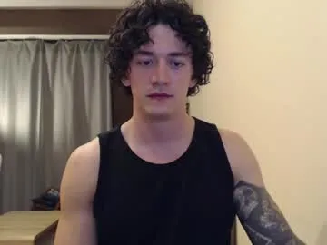 ErikaBonnie – webcam model profile photo Image 9