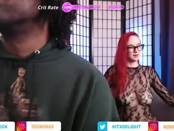 little_sharol – webcam model profile photo Image 18