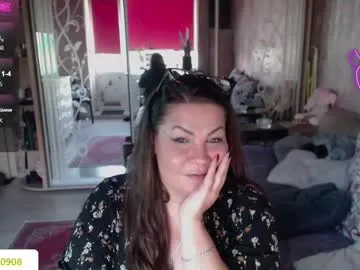 pinkypuppa – webcam model profile photo Image 2