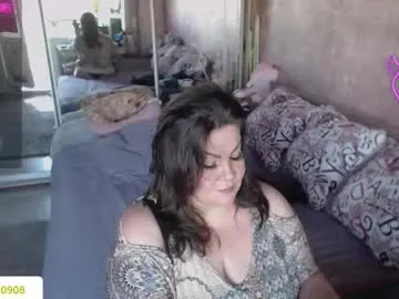 pinkypuppa – webcam model profile photo Image 6