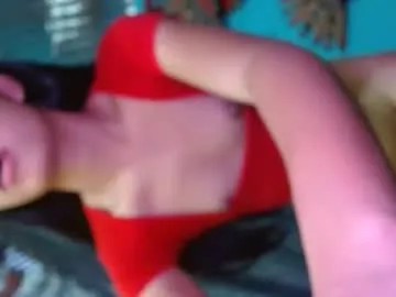 blissdilley – webcam model profile photo Image 13