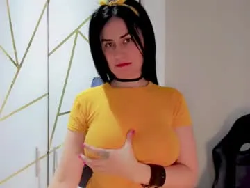 anna13121312 – webcam model profile photo Image 14