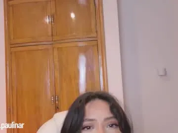 angelsofaurora – webcam model profile photo Image 15