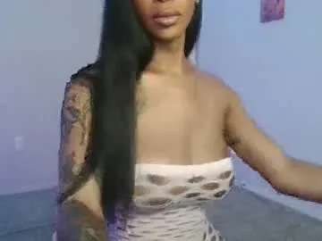 anabel054 – webcam model profile photo Image 13