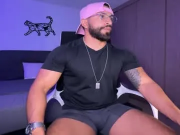 lana_mays – webcam model profile photo Image 11