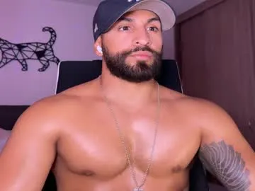 lana_mays – webcam model profile photo Image 12