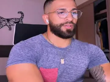 lana_mays – webcam model profile photo Image 13