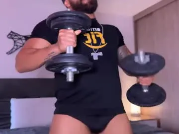 lana_mays – webcam model profile photo Image 14