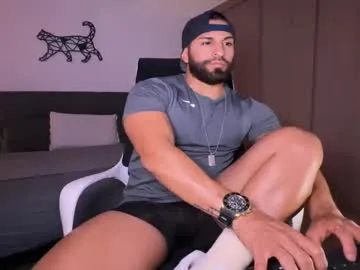 lana_mays – webcam model profile photo Image 15