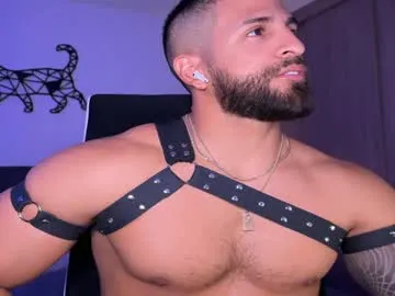 lana_mays – webcam model profile photo Image 17