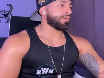 lana_mays – webcam model profile photo Image 18