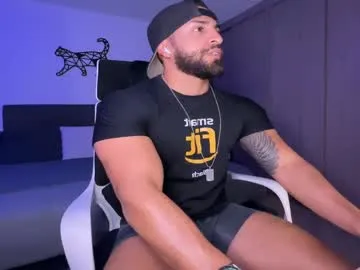 lana_mays – webcam model profile photo Image 19