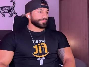 lana_mays – webcam model profile photo Image 2