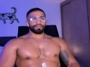 lana_mays – webcam model profile photo Image 4