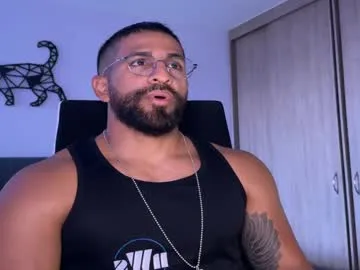 lana_mays – webcam model profile photo Image 5