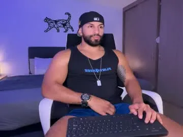 lana_mays – webcam model profile photo Image 6