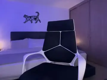 lana_mays – webcam model profile photo Image 7