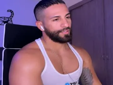 lana_mays – webcam model profile photo Image 9