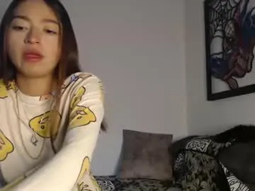 miascott5 – webcam model profile photo Image 12