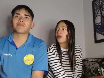 miascott5 – webcam model profile photo Image 13