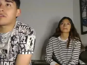 miascott5 – webcam model profile photo Image 15