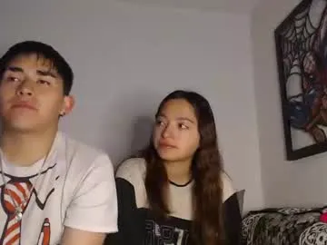 miascott5 – webcam model profile photo Image 16