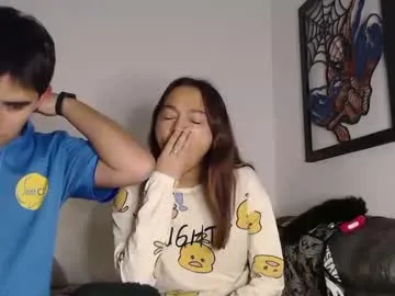 miascott5 – webcam model profile photo Image 2