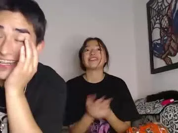 miascott5 – webcam model profile photo Image 3