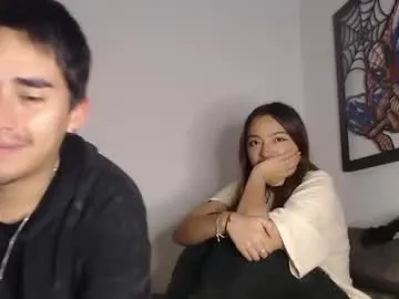 miascott5 – webcam model profile photo Image 5