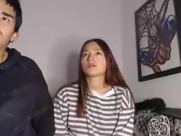 miascott5 – webcam model profile photo Image 6