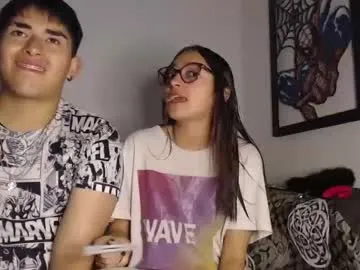 miascott5 – webcam model profile photo Image 9