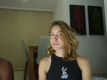 liaveygel – webcam model profile photo Image 12