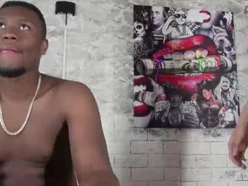 liaveygel – webcam model profile photo Image 8