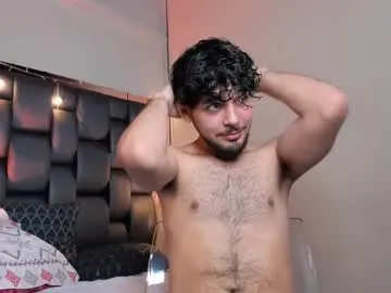 little_sharol – webcam model profile photo Image 12