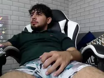 little_sharol – webcam model profile photo Image 13