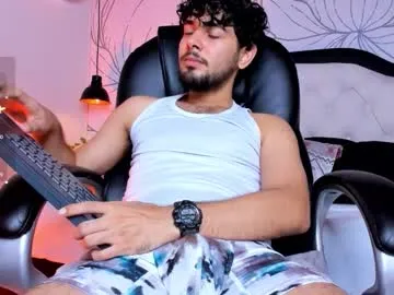 little_sharol – webcam model profile photo Image 14