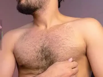 little_sharol – webcam model profile photo Image 8