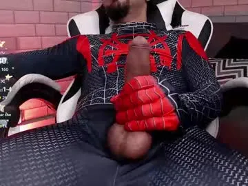 little_sharol – webcam model profile photo Image 9