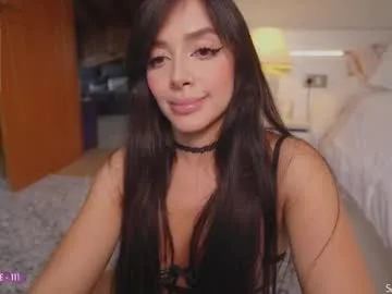 your_dolls – webcam model profile photo Image 12