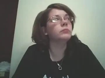 sammy_lyn – webcam model profile photo