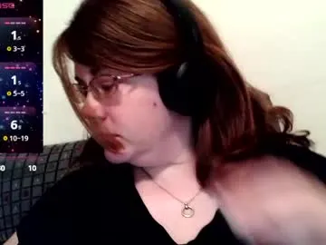 anabel054 – webcam model profile photo Image 13