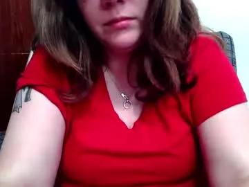 anabel054 – webcam model profile photo Image 15