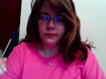 anabel054 – webcam model profile photo Image 16