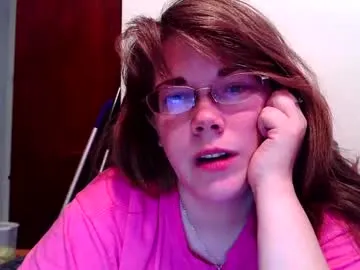 anabel054 – webcam model profile photo Image 17