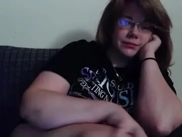 anabel054 – webcam model profile photo Image 18